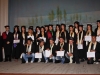 seara-absolventuli-lmv-2012-045