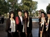 seara-absolventuli-lmv-2012-117
