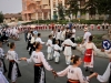 zilele-bailestiului-2012-parada-portului-popular-18