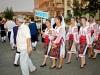 zilele-bailestiului-2012-parada-portului-popular-33