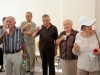 clubul-pensionarilor-bailesti-25