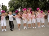 zilele-bailestiului-2013-spectacol-copii-19