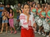 zilele-bailestiului-2013-spectacol-copii-57