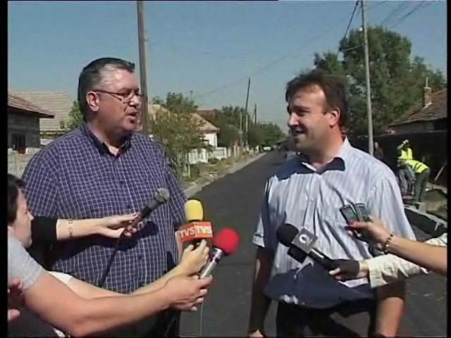 media