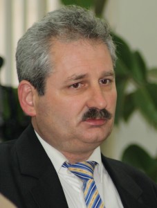 Constantin Micu