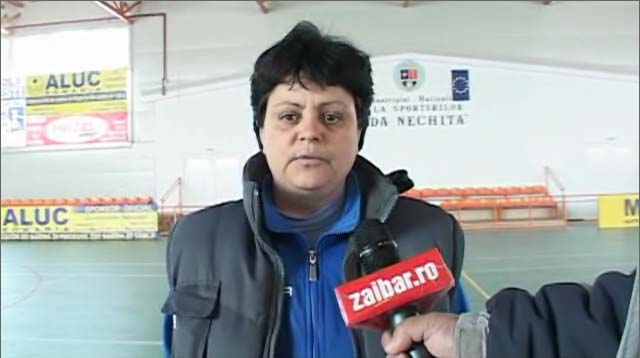 media