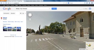 bailesti-google-street
