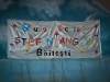 balul-bobocilor-stefan-anghel-2011-092