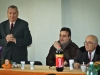 clubul-seniorilor-bailesti-2012-07