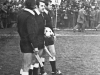fotbal-bailesti-steaua-1981-01