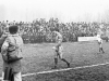 fotbal-bailesti-steaua-1981-12