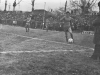 fotbal-bailesti-steaua-1981-16