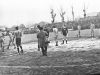 fotbal-bailesti-steaua-1981-26