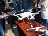 bailesti-drone-aeromodele-2015-47.jpg