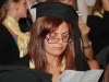 seara-absolventului-30-mai-2012-lmv-009