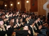 seara-absolventului-30-mai-2012-lmv-038