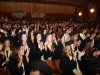 seara-absolventului-30-mai-2012-lmv-040