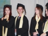 seara-absolventului-30-mai-2012-lmv-269