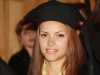 seara-absolventului-30-mai-2012-lmv-320