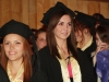 seara-absolventului-30-mai-2012-lmv-331