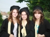 seara-absolventului-30-mai-2012-lmv-425