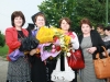 seara-absolventului-30-mai-2012-lmv-448
