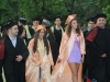 seara-absolventului-30-mai-2012-lmv-529
