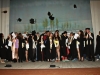 seara-absolventuli-lmv-2012-026