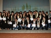 seara-absolventuli-lmv-2012-028