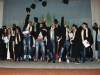 seara-absolventuli-lmv-2012-030