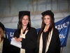 seara-absolventuli-lmv-2012-036